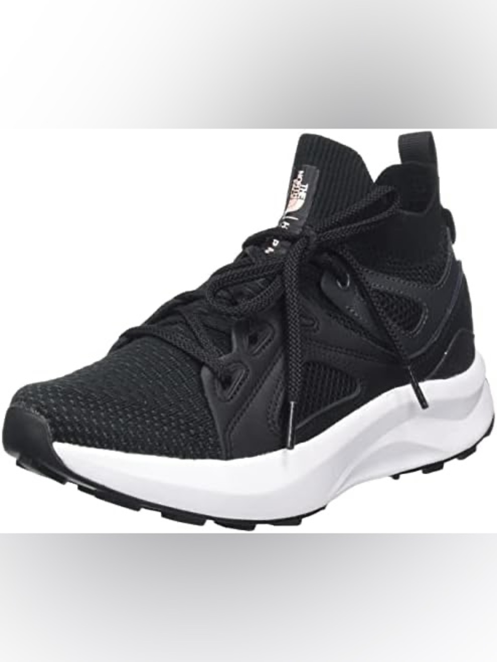 The North Face Hypnum Luxe Shoes